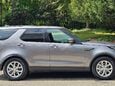 Land Rover Discovery 3.0 Discovery SE SD6 Auto 4WD 29