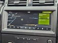 Land Rover Discovery 3.0 Discovery SE SD6 Auto 4WD 54