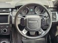 Land Rover Discovery 3.0 Discovery SE SD6 Auto 4WD 14