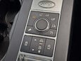 Land Rover Discovery 3.0 Discovery SE SD6 Auto 4WD 36