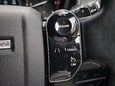 Land Rover Discovery 3.0 Discovery SE SD6 Auto 4WD 37