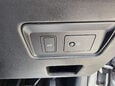 Land Rover Discovery 3.0 Discovery SE SD6 Auto 4WD 39
