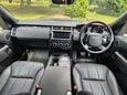 Land Rover Discovery 3.0 Discovery SE SD6 Auto 4WD 43