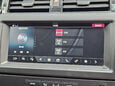 Land Rover Discovery 3.0 Discovery SE SD6 Auto 4WD 51
