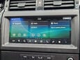 Land Rover Discovery 3.0 Discovery SE SD6 Auto 4WD 52