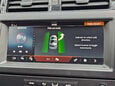 Land Rover Discovery 3.0 Discovery SE SD6 Auto 4WD 53
