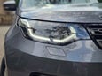 Land Rover Discovery 3.0 Discovery SE SD6 Auto 4WD 56