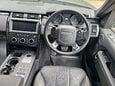Land Rover Discovery 3.0 Discovery SE SD6 Auto 4WD 59