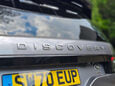 Land Rover Discovery 3.0 Discovery SE SD6 Auto 4WD 61