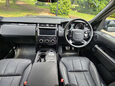 Land Rover Discovery 3.0 Discovery SE SD6 Auto 4WD 9