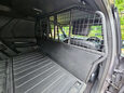 Land Rover Discovery 3.0 Discovery SE SD6 Auto 4WD 15