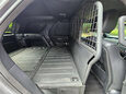 Land Rover Discovery 3.0 Discovery SE SD6 Auto 4WD 17