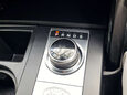 Land Rover Discovery 3.0 Discovery SE SD6 Auto 4WD 35