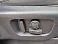 Land Rover Discovery 3.0 Discovery SE SD6 Auto 4WD 41