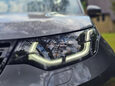 Land Rover Discovery 3.0 Discovery SE SD6 Auto 4WD 55