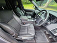 Land Rover Discovery 3.0 Discovery SE SD6 Auto 4WD 13
