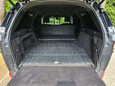 Land Rover Discovery 3.0 Discovery SE SD6 Auto 4WD 16