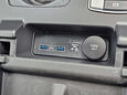 Land Rover Discovery 3.0 Discovery SE SD6 Auto 4WD 33