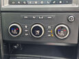 Land Rover Discovery 3.0 Discovery SE SD6 Auto 4WD 34