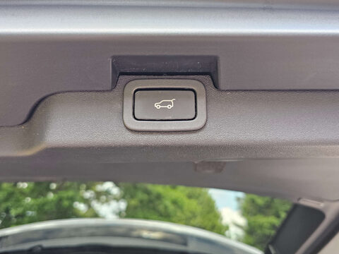 Land Rover Discovery 3.0 Discovery SE SD6 Auto 4WD 42