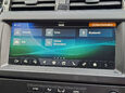 Land Rover Discovery 3.0 Discovery SE SD6 Auto 4WD 46