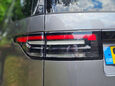 Land Rover Discovery 3.0 Discovery SE SD6 Auto 4WD 58