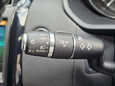 Land Rover Discovery 3.0 Discovery SE SD6 Auto 4WD 32