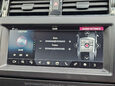 Land Rover Discovery 3.0 Discovery SE SD6 Auto 4WD 49