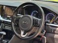 Kia Niro 1.6 Niro 3 HEV Semi-Auto 5dr 8