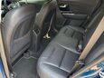 Kia Niro 1.6 Niro 3 HEV Semi-Auto 5dr 33