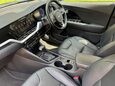 Kia Niro 1.6 Niro 3 HEV Semi-Auto 5dr 38