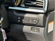 Kia Niro 1.6 Niro 3 HEV Semi-Auto 5dr 46