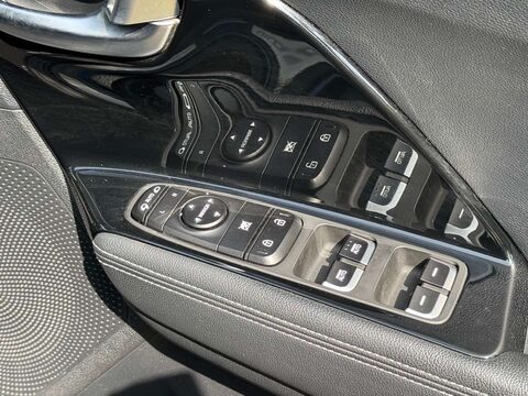 Kia Niro 1.6 Niro 3 HEV Semi-Auto 5dr 47