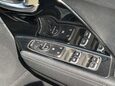 Kia Niro 1.6 Niro 3 HEV Semi-Auto 5dr 47