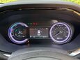 Kia Niro 1.6 Niro 3 HEV Semi-Auto 5dr 49