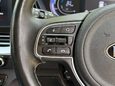 Kia Niro 1.6 Niro 3 HEV Semi-Auto 5dr 52