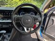 Kia Niro 1.6 Niro 3 HEV Semi-Auto 5dr 53