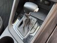 Kia Niro 1.6 Niro 3 HEV Semi-Auto 5dr 55