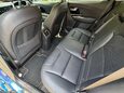 Kia Niro 1.6 Niro 3 HEV Semi-Auto 5dr 34