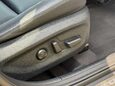 Kia Niro 1.6 Niro 3 HEV Semi-Auto 5dr 44