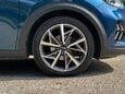 Kia Niro 1.6 Niro 3 HEV Semi-Auto 5dr 32