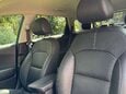 Kia Niro 1.6 Niro 3 HEV Semi-Auto 5dr 36