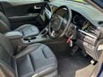 Kia Niro 1.6 Niro 3 HEV Semi-Auto 5dr 43