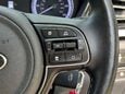 Kia Niro 1.6 Niro 3 HEV Semi-Auto 5dr 51