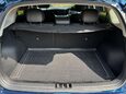 Kia Niro 1.6 Niro 3 HEV Semi-Auto 5dr 11