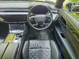 Audi A8 3.0 A8 S Line 55 TFSI Quattro Auto 4WD 4dr 23
