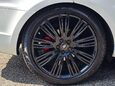 Land Rover Range Rover Sport 3.0 Range Rover Sport HSE Dynamic SDV6 Auto 4WD 5dr 7