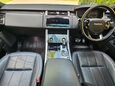 Land Rover Range Rover Sport 3.0 Range Rover Sport HSE Dynamic SDV6 Auto 4WD 5dr 12