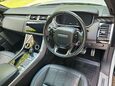 Land Rover Range Rover Sport 3.0 Range Rover Sport HSE Dynamic SDV6 Auto 4WD 5dr 15
