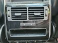 Land Rover Range Rover Sport 3.0 Range Rover Sport HSE Dynamic SDV6 Auto 4WD 5dr 40